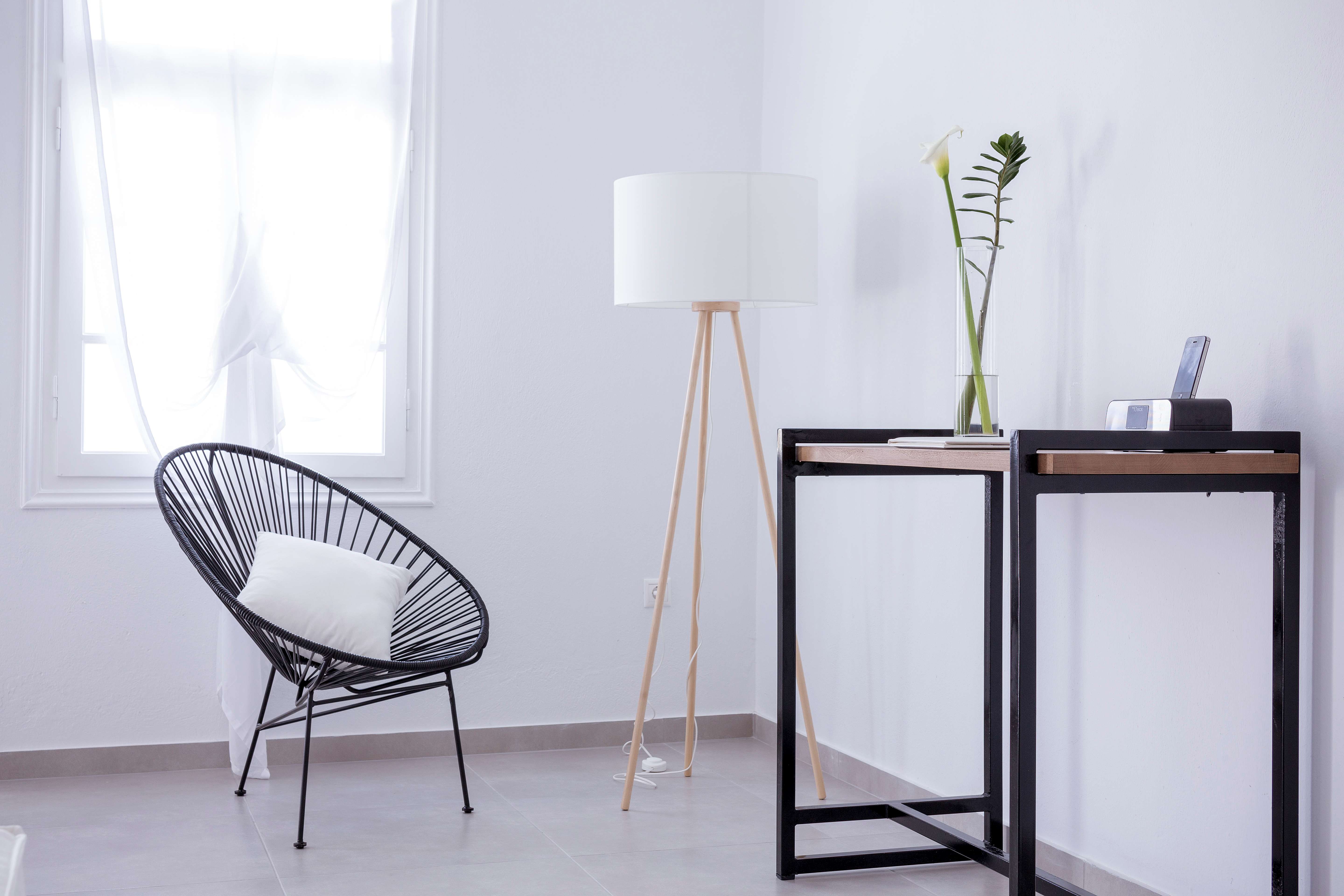 希腊米克诺斯彼得拉马尔酒店-9