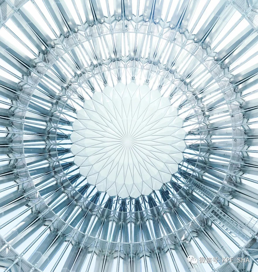 深圳华润大厦-55