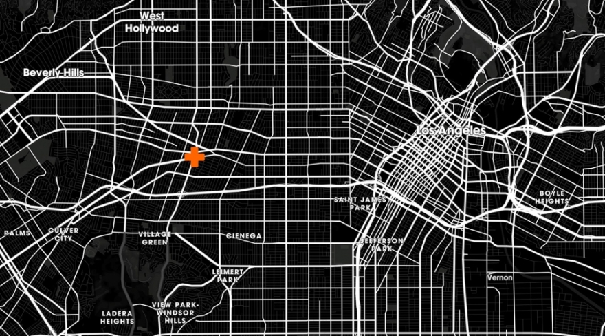 加油站的未来会是什么样?-19