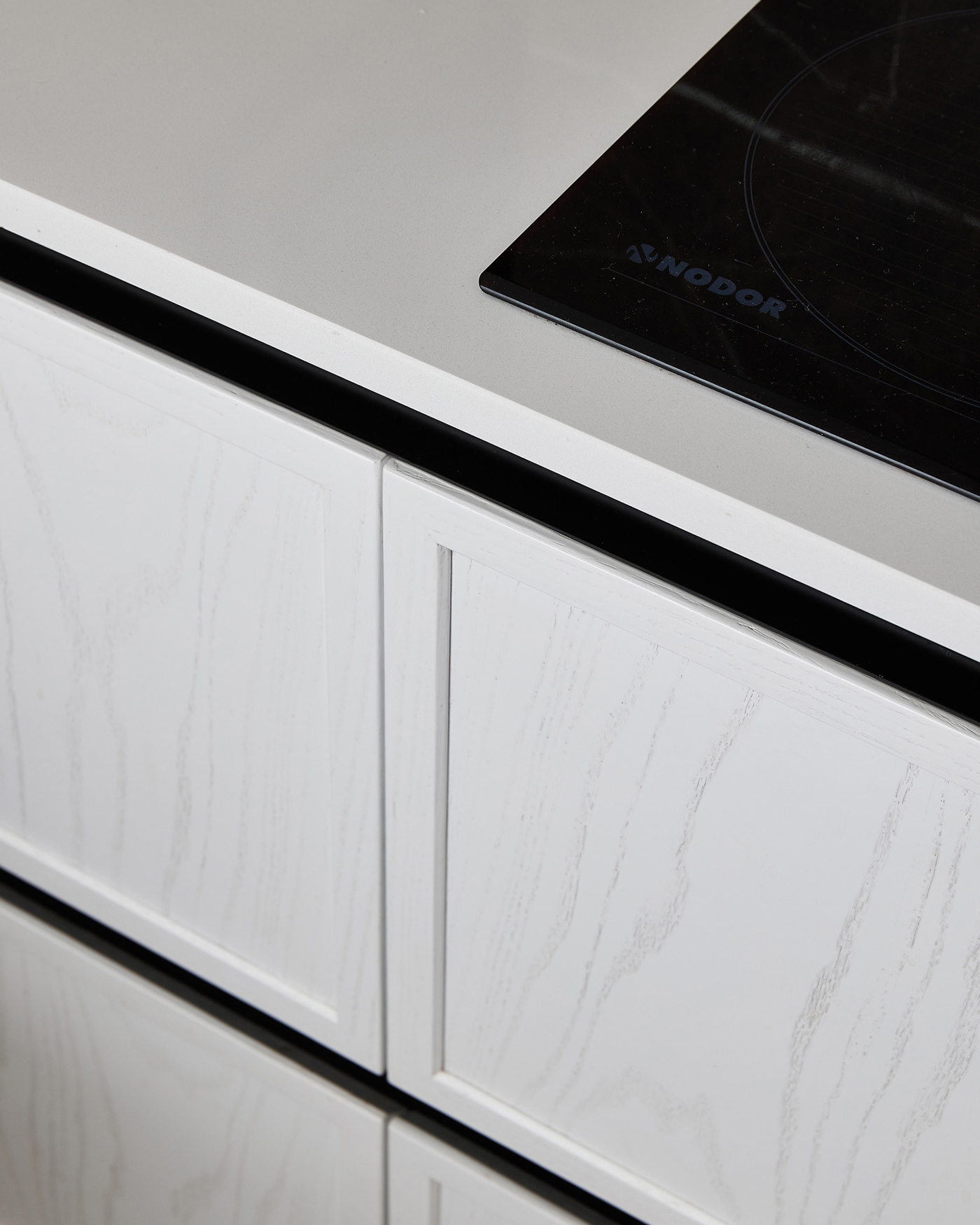 白色的石头丨白俄罗斯丨Alexandr Radionov-8