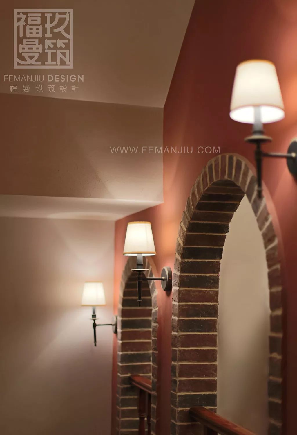 新春家居彩妆，让年味充盈每个角落-32