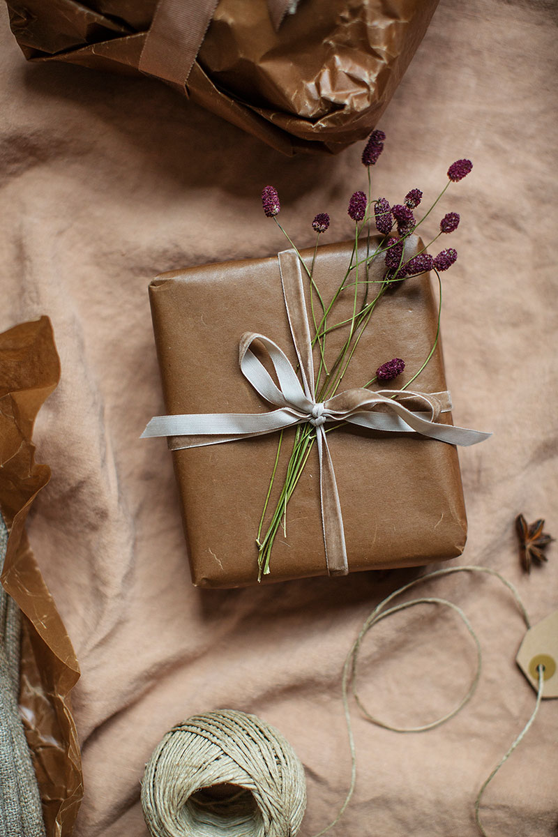 瑞典乡村圣诞家居设计-10