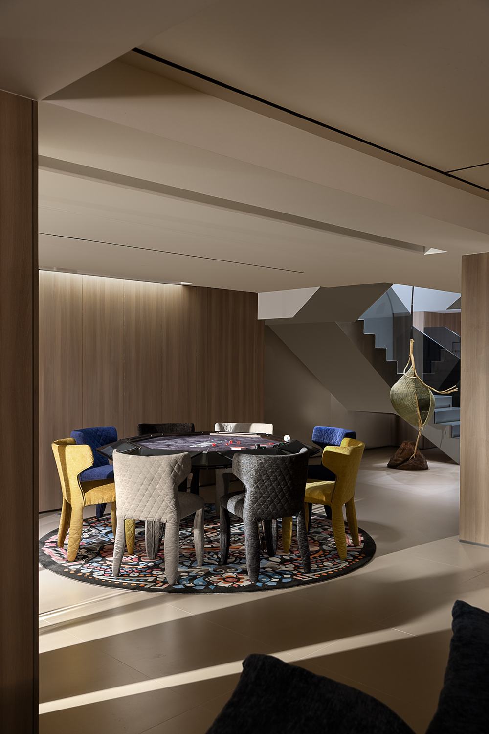 简约设计 干净 · 纯粹-82