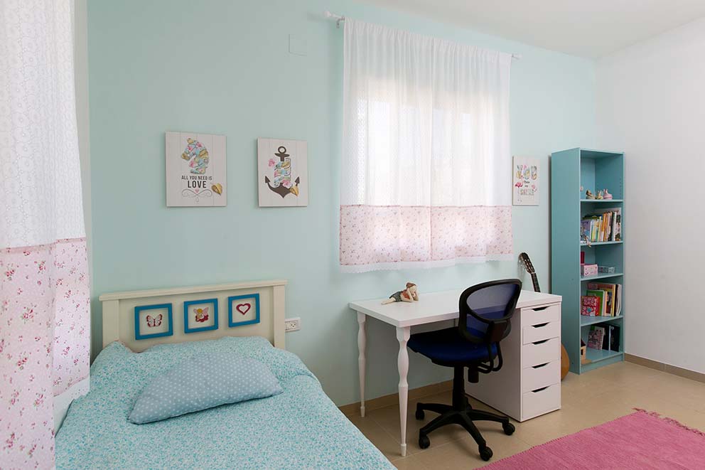 内加和奥哈德在卡尔库尔的家丨米丽特·海雷什尔·肖雷克-43