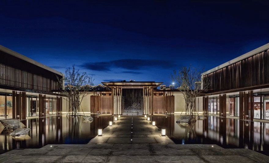 杭州阳光城檀悦-40