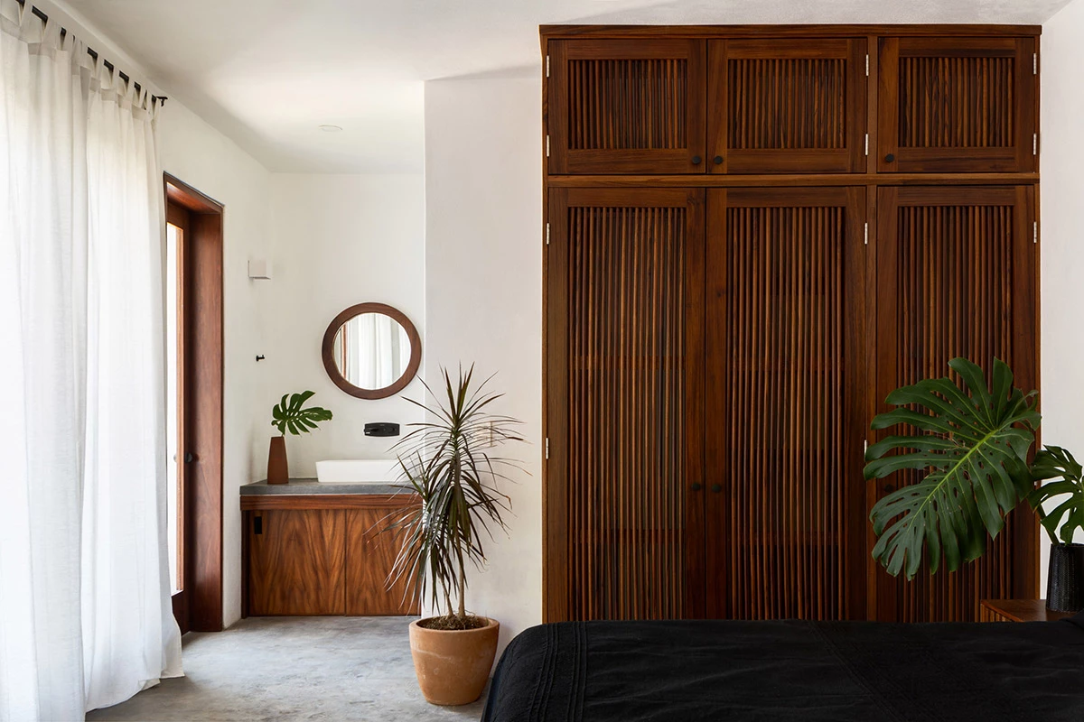 墨西哥海滨别墅-25