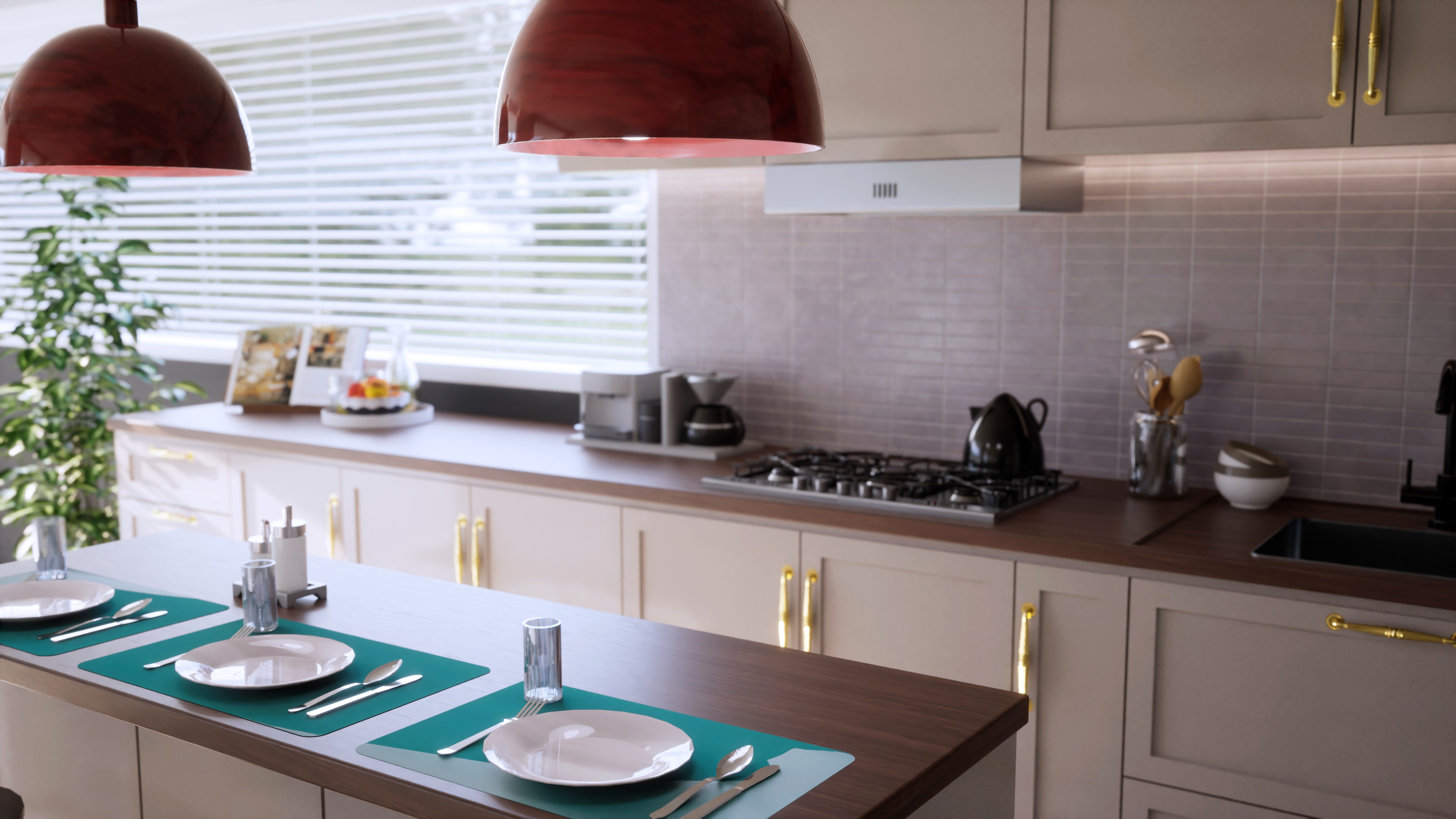 Bianca Atalla GOURMET AREA-2