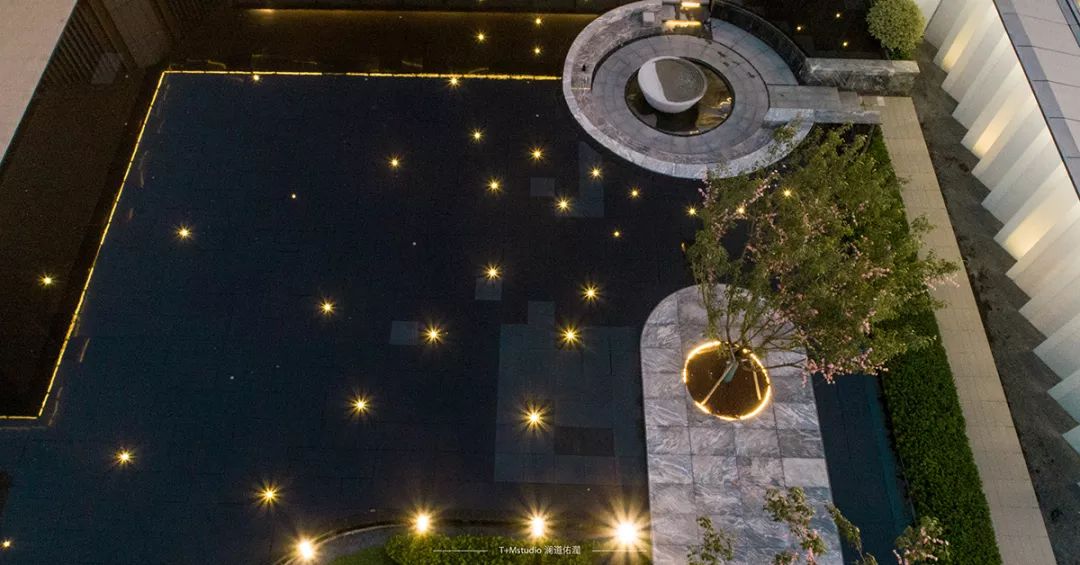 正荣常熟·紫誉华庭示范区-22