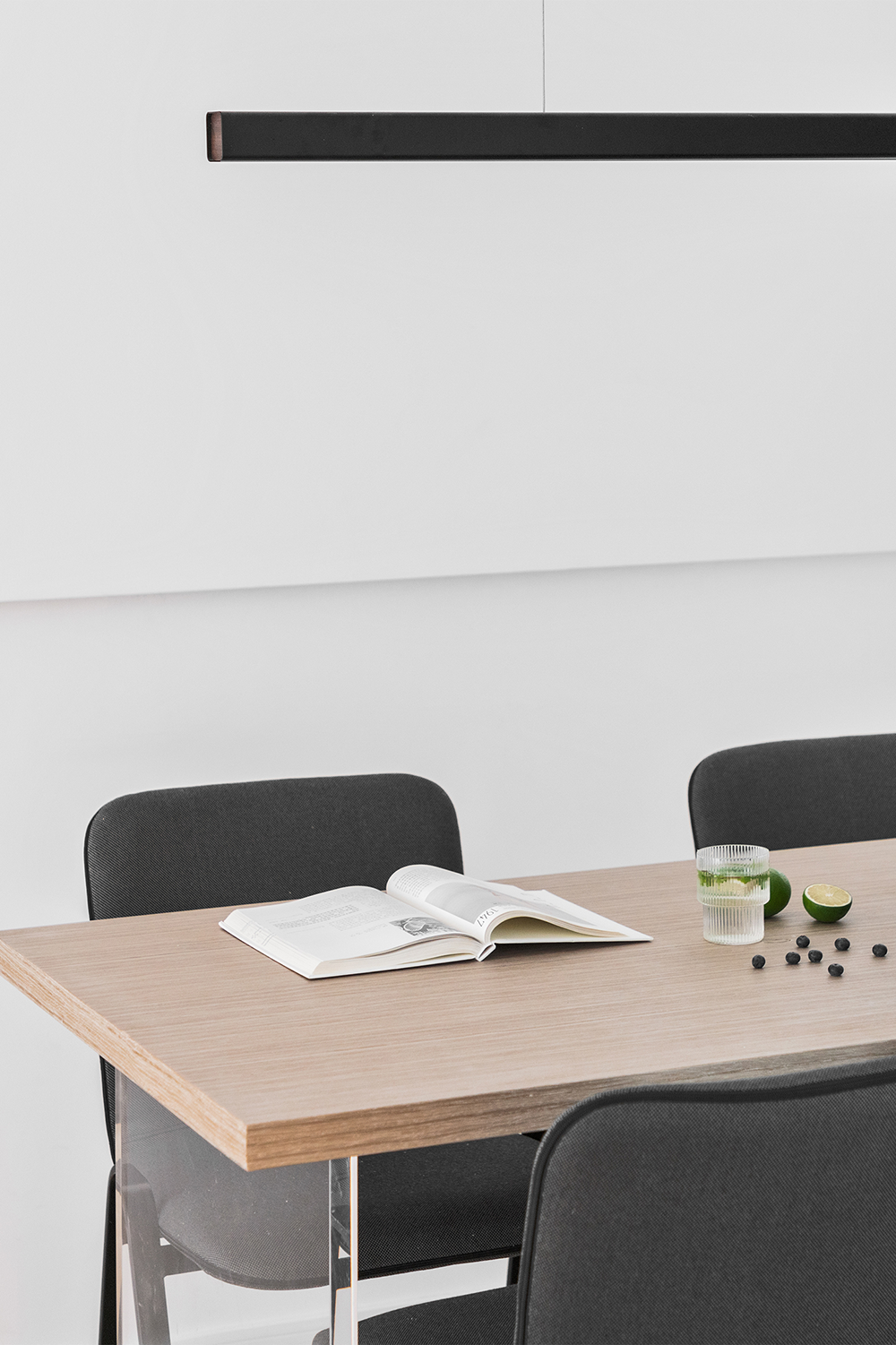 WH公寓丨中国温州丨R’sYard缪茹空间设计-11