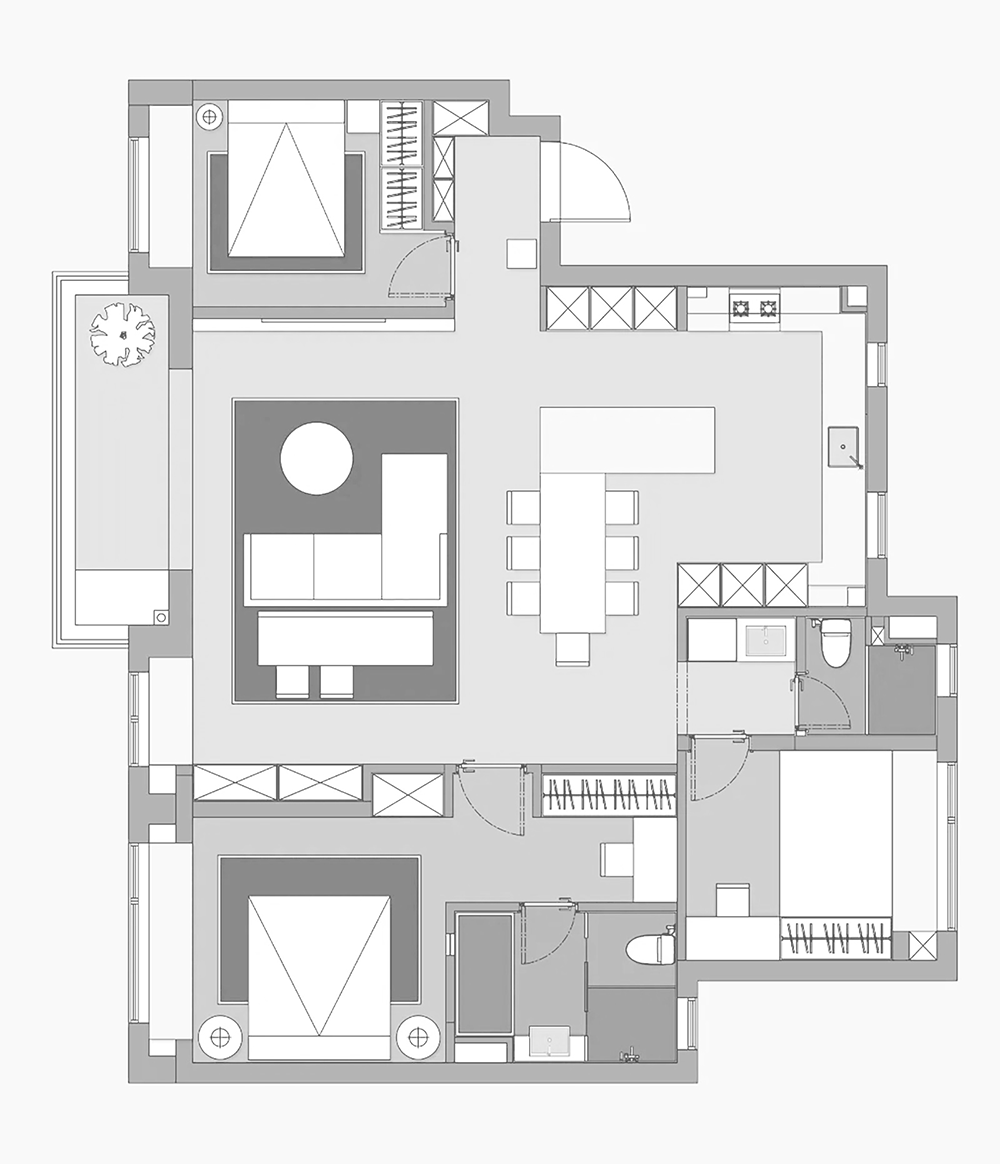 简约设计丨至简 · 致美-75