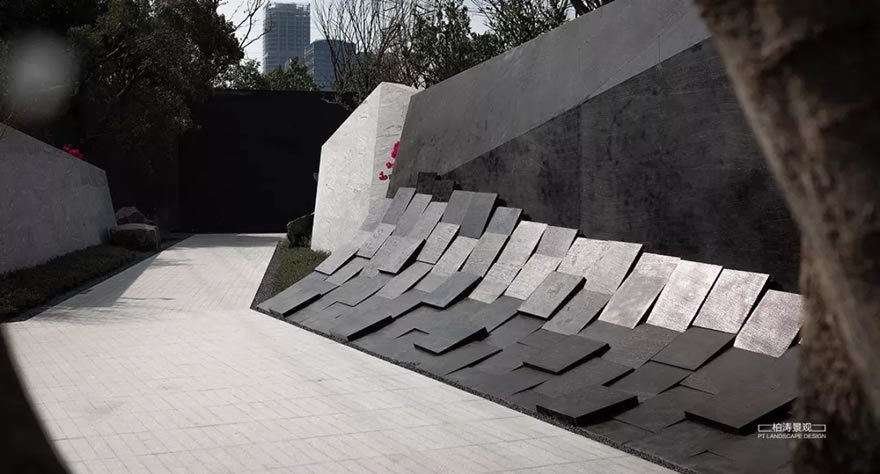 福州蓝光·星珀-17