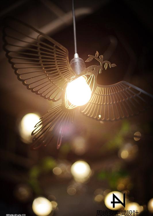 李公堤周周彩妆店-24