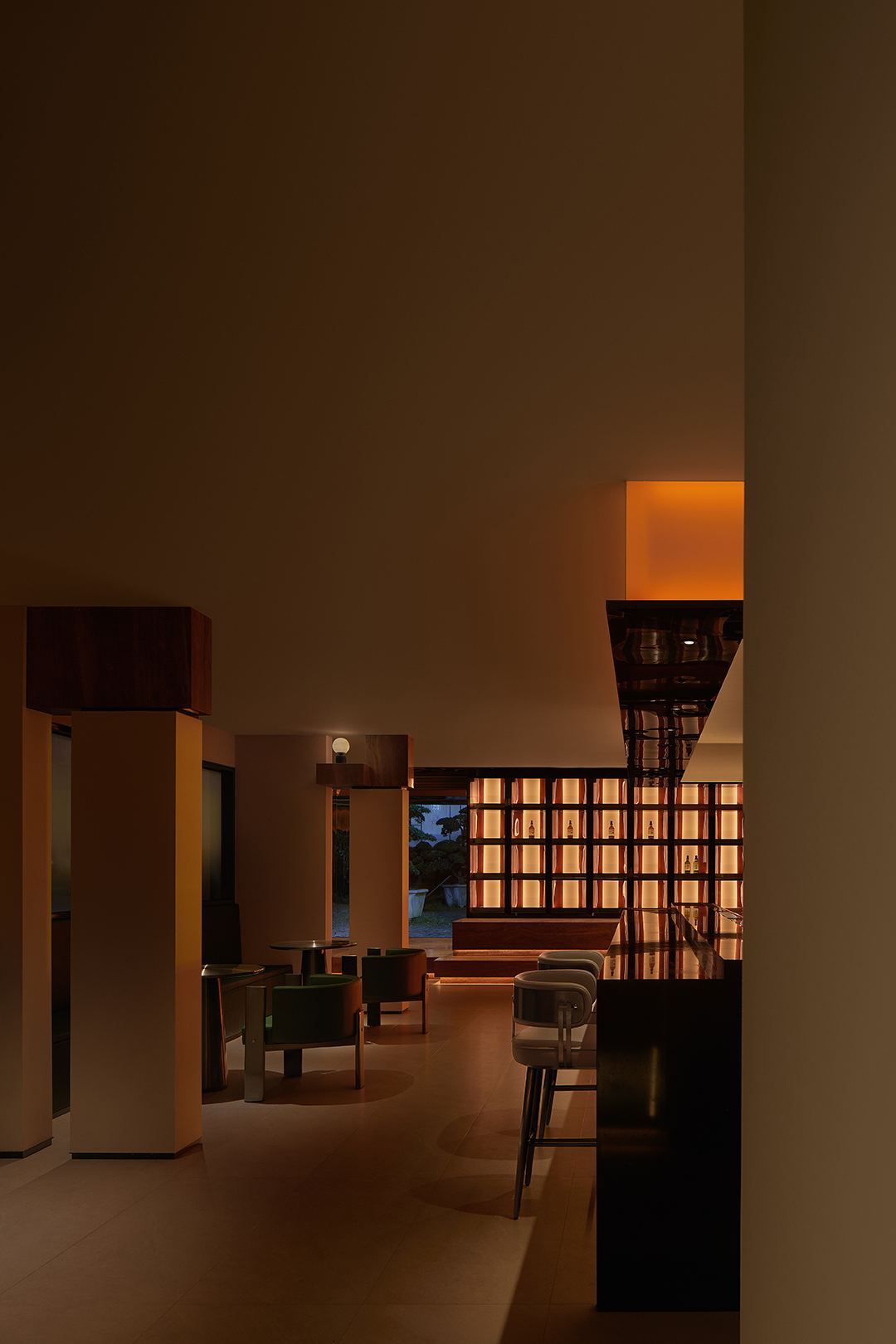 小半丨中国东莞丨壹无界设计-3