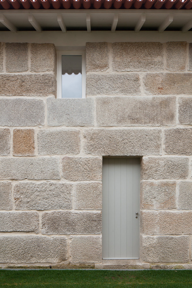 费塔斯之家(Feitais House)现代重生-48