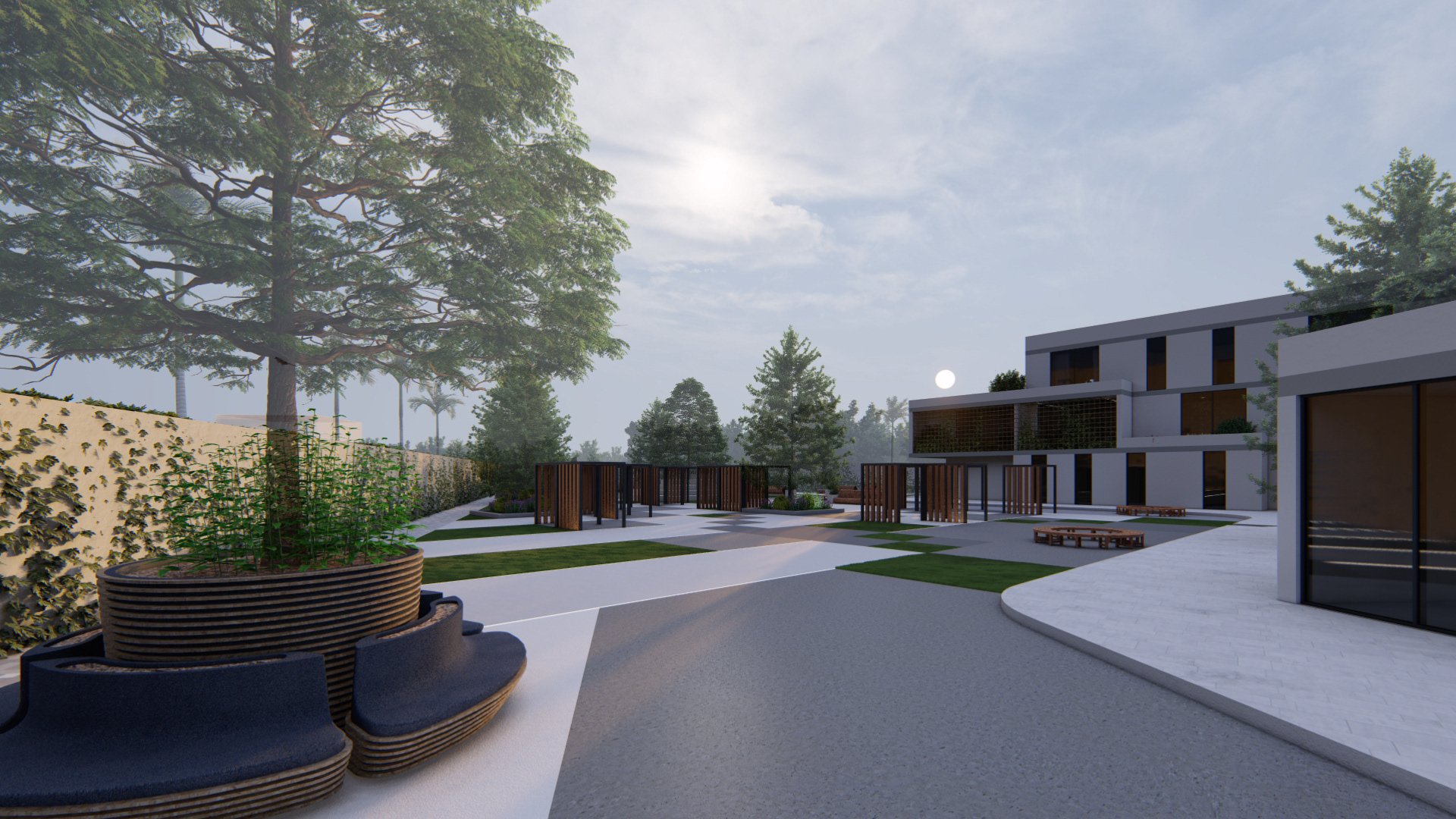 A M A N (GRADUATION PROJECT)-9