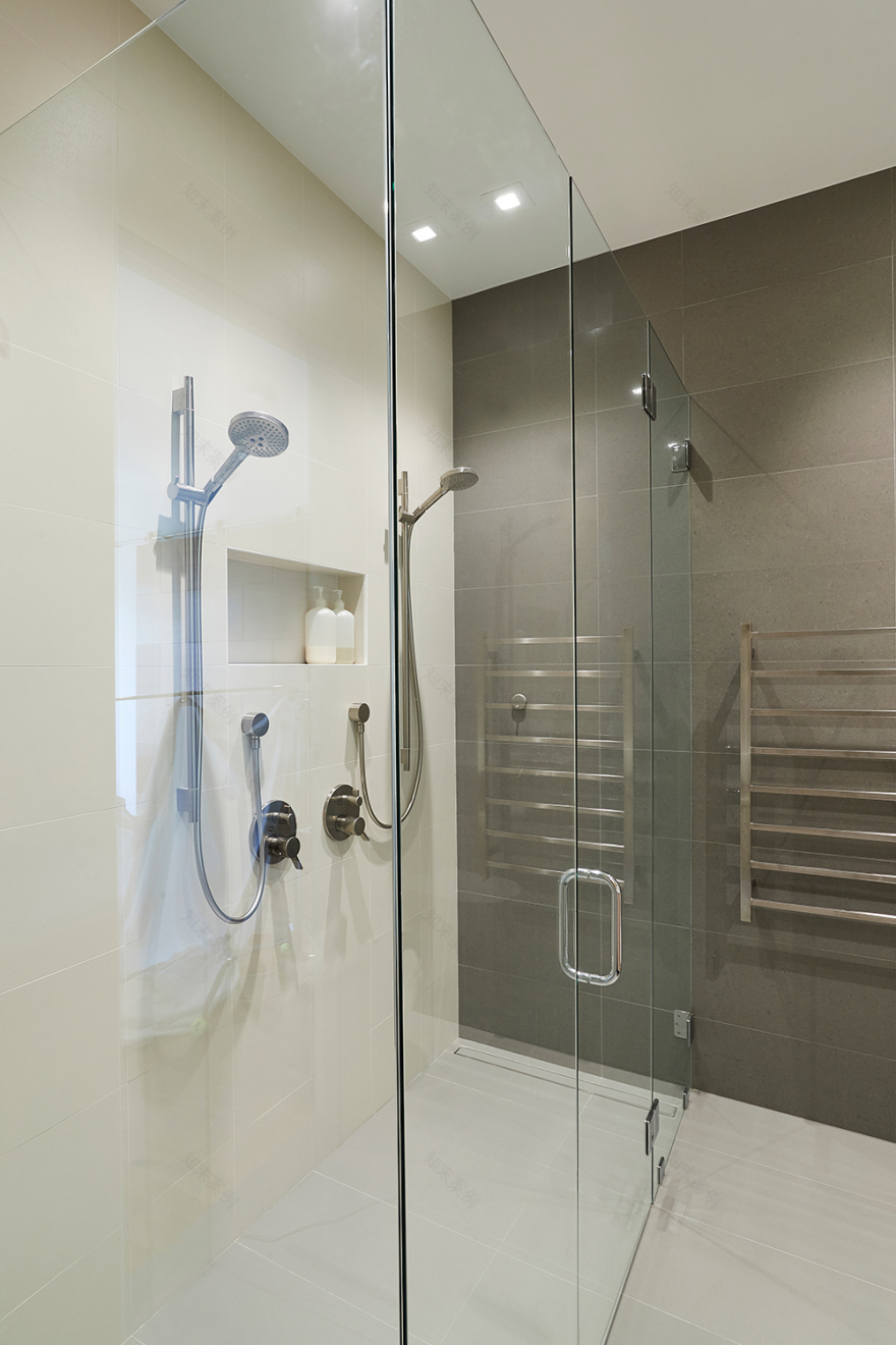 Expanding Penthouse | Lejarraga Studio-13