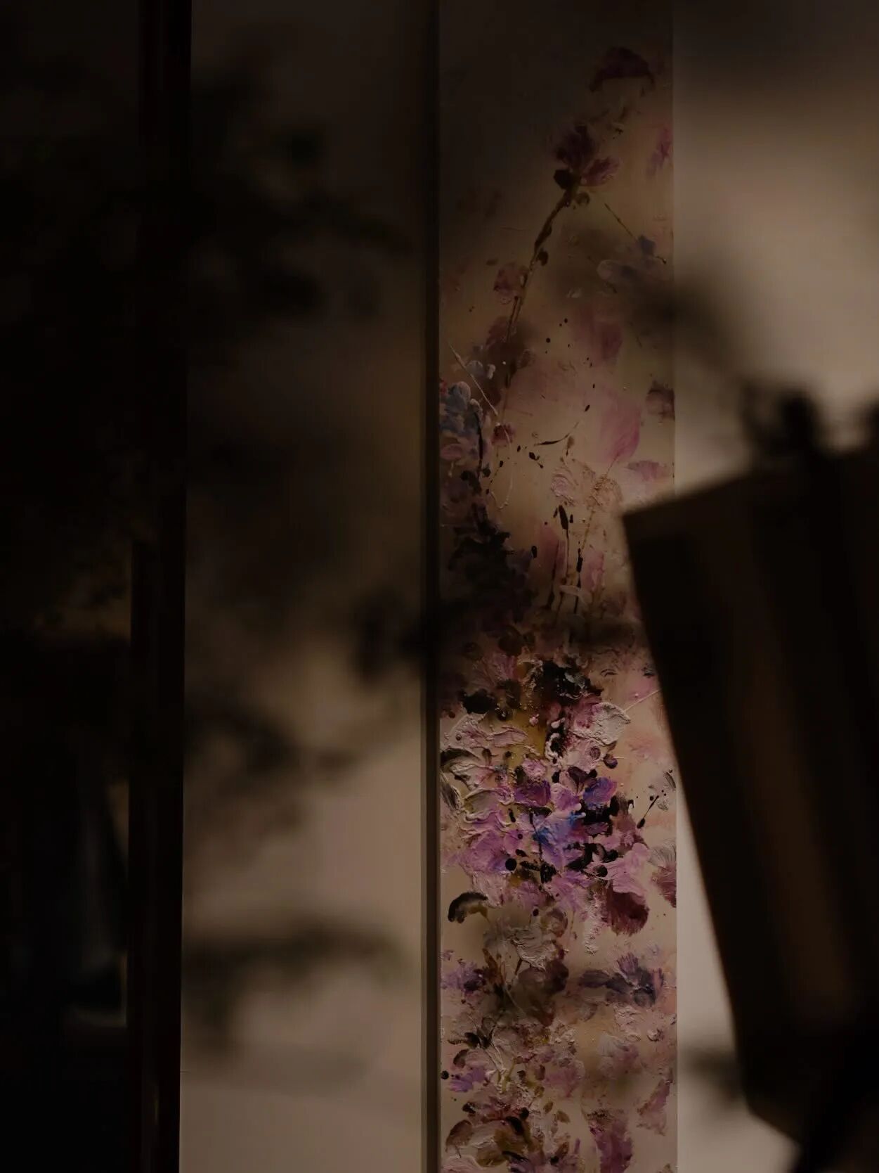 POYUEN JI Kyoto(宝元纪京都)精品茶室丨日本京都-46