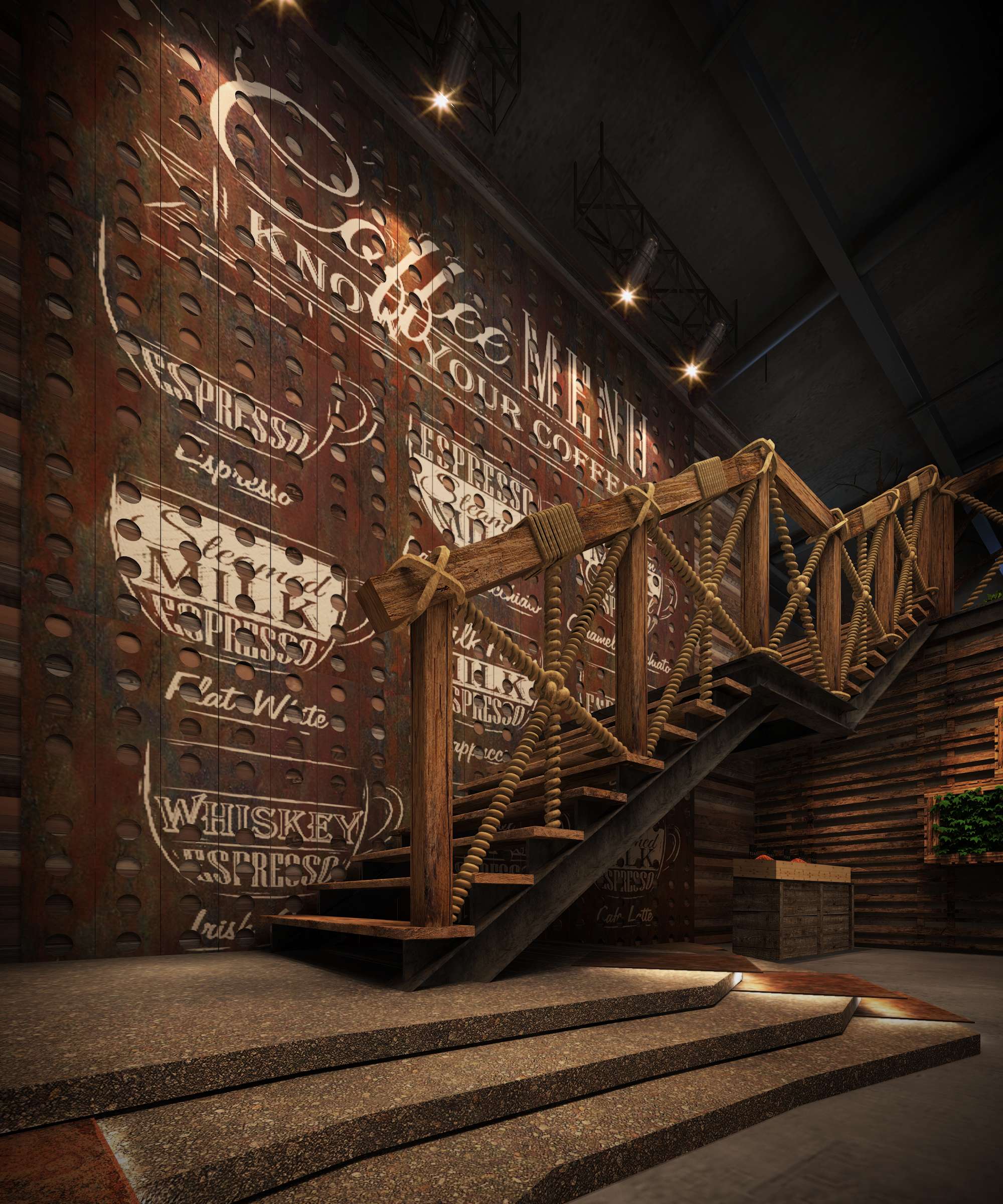 郭准  萧红文化中心-13