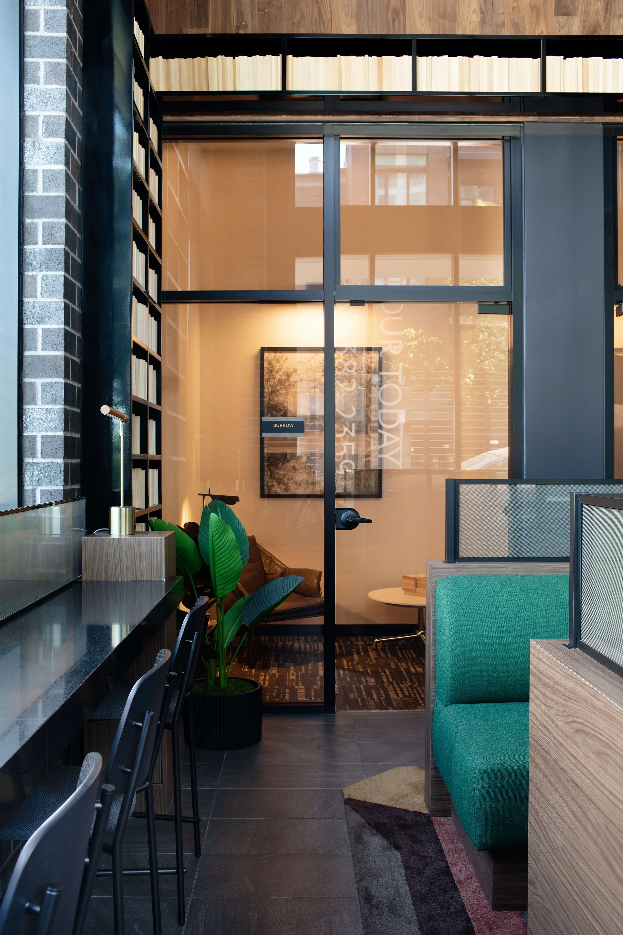 丨加拿大温哥华-14