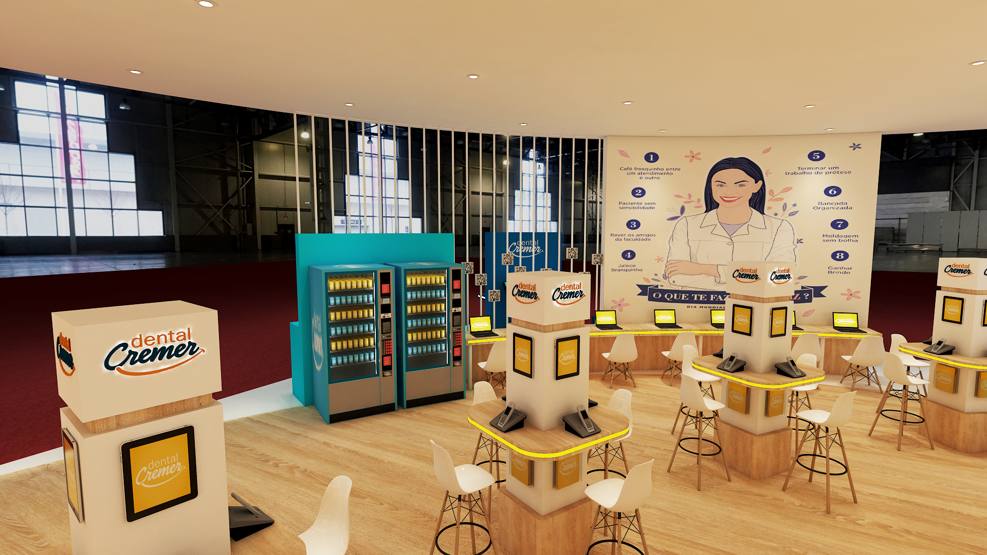 DENTAL-CREMER_CIOSP_2020-19