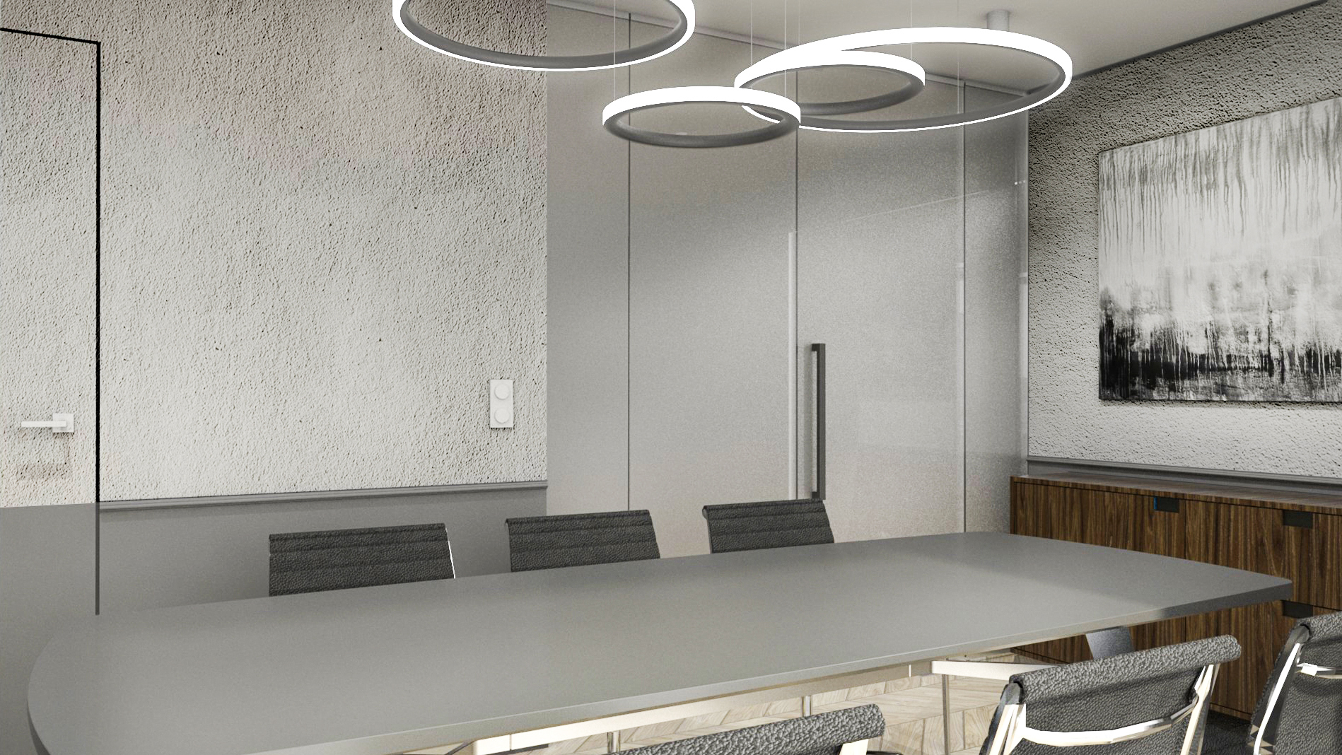 Law Office Redesigned-6