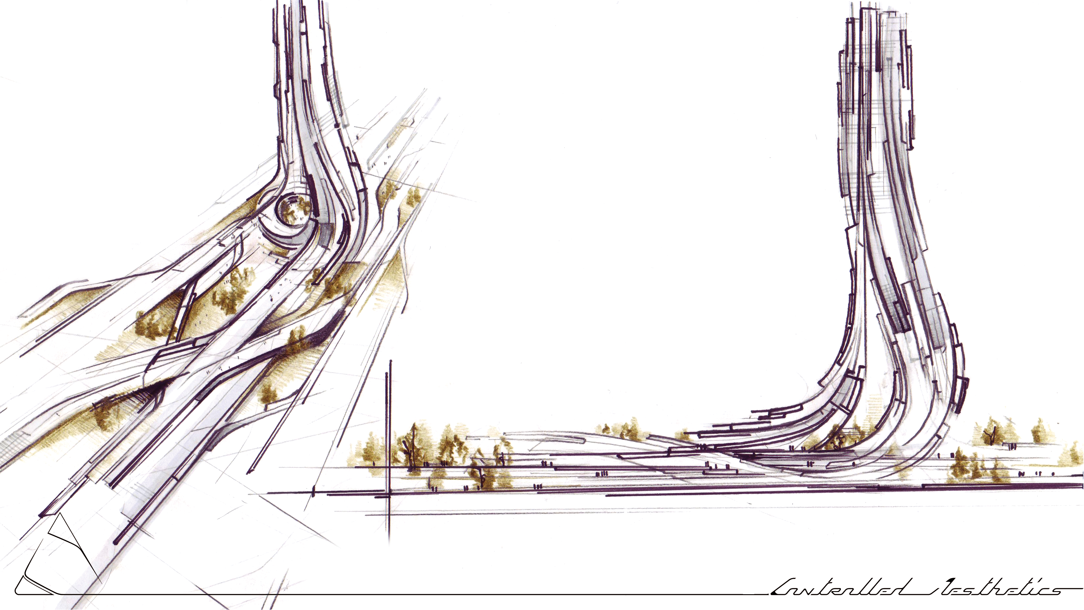 Artwork Aesthetics - Controlled Aesthetics-22