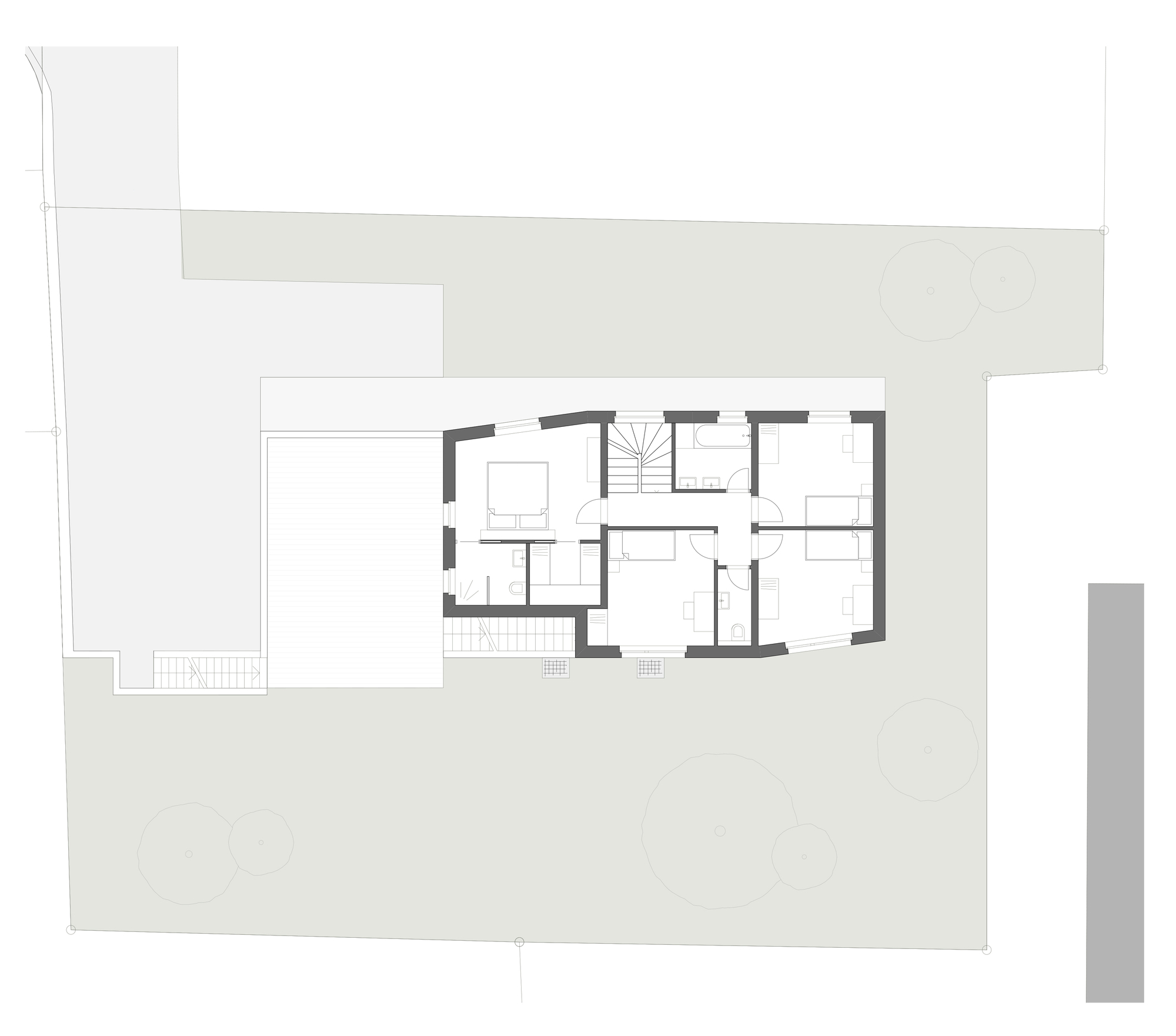客户生命周期价值之家-2