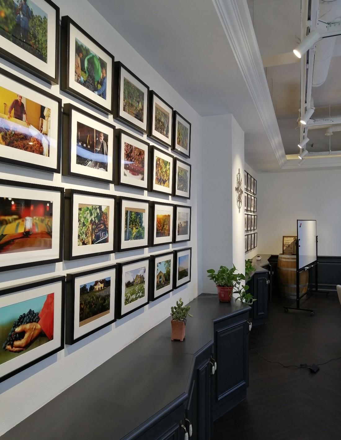 
红酒庄旗舰店 -13