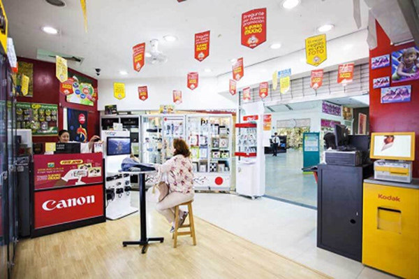 零售项目丨Carlos Palencia-55