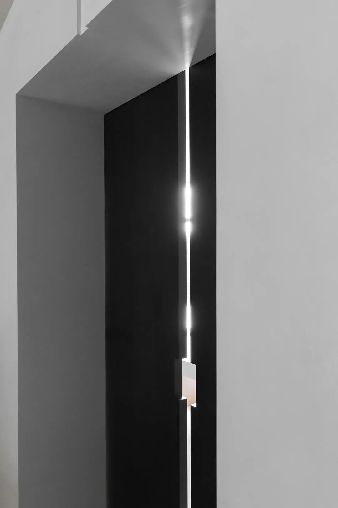 panDOMO 无界艺术馆丨中国上海丨FF DESIGN-71