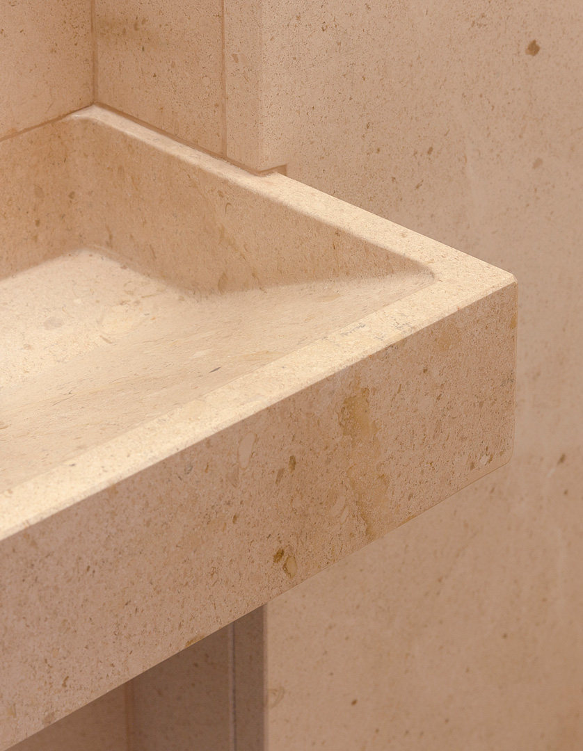 西班牙石头公寓-20