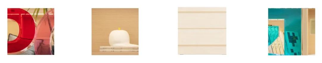 烟台芝罘万科城丨中国烟台丨SWS Group-95