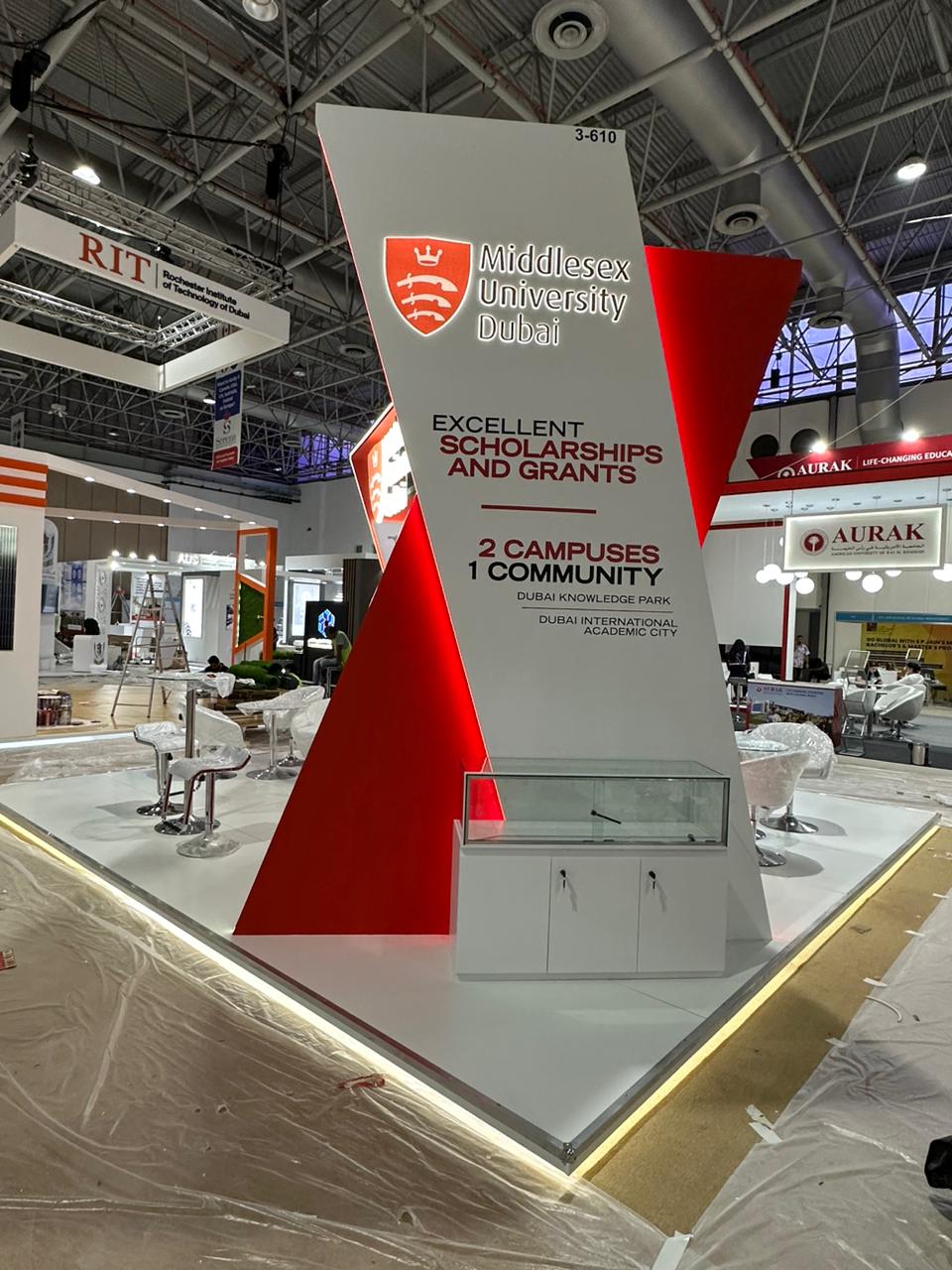 Design for MDX@SHARJAH EDUCATION EXPO(Approved Design)-12