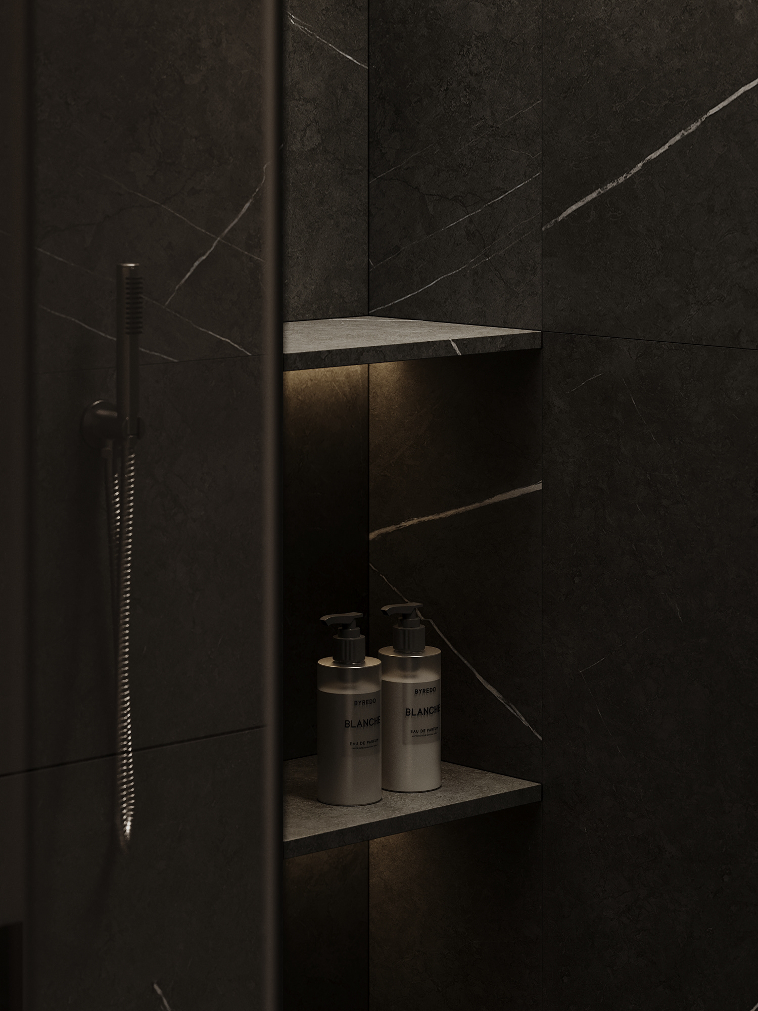 钻石110·室内设计、可视化呈现丨motto+partners-67