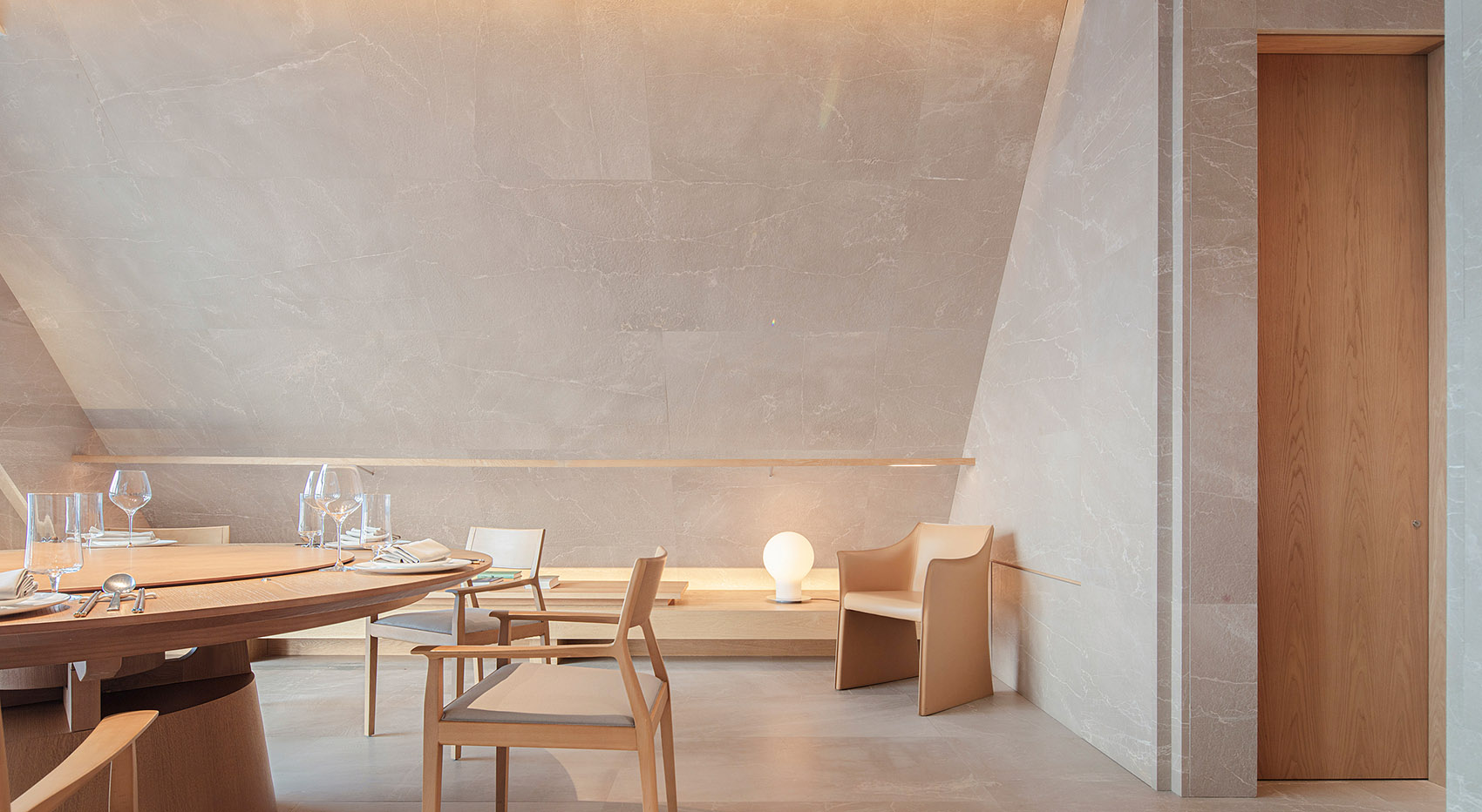 帝景·晶采轩丨中国上海丨广州纬图设计-37