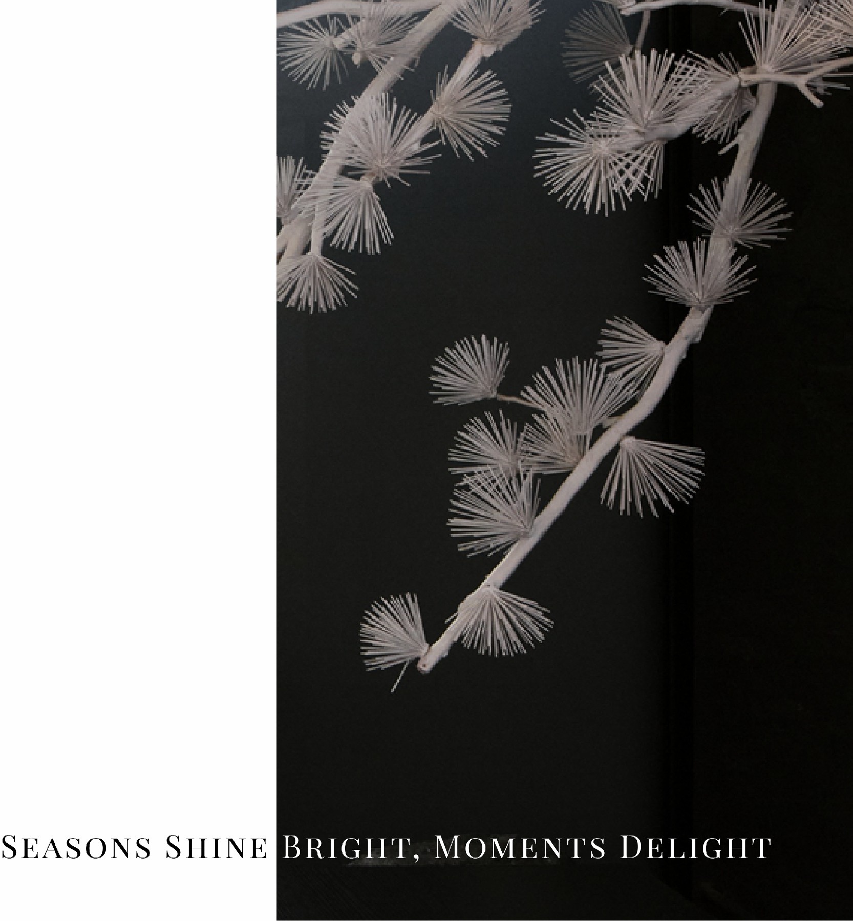 观巢线下体验店丨中国广州丨MDG 美林设计集团-50