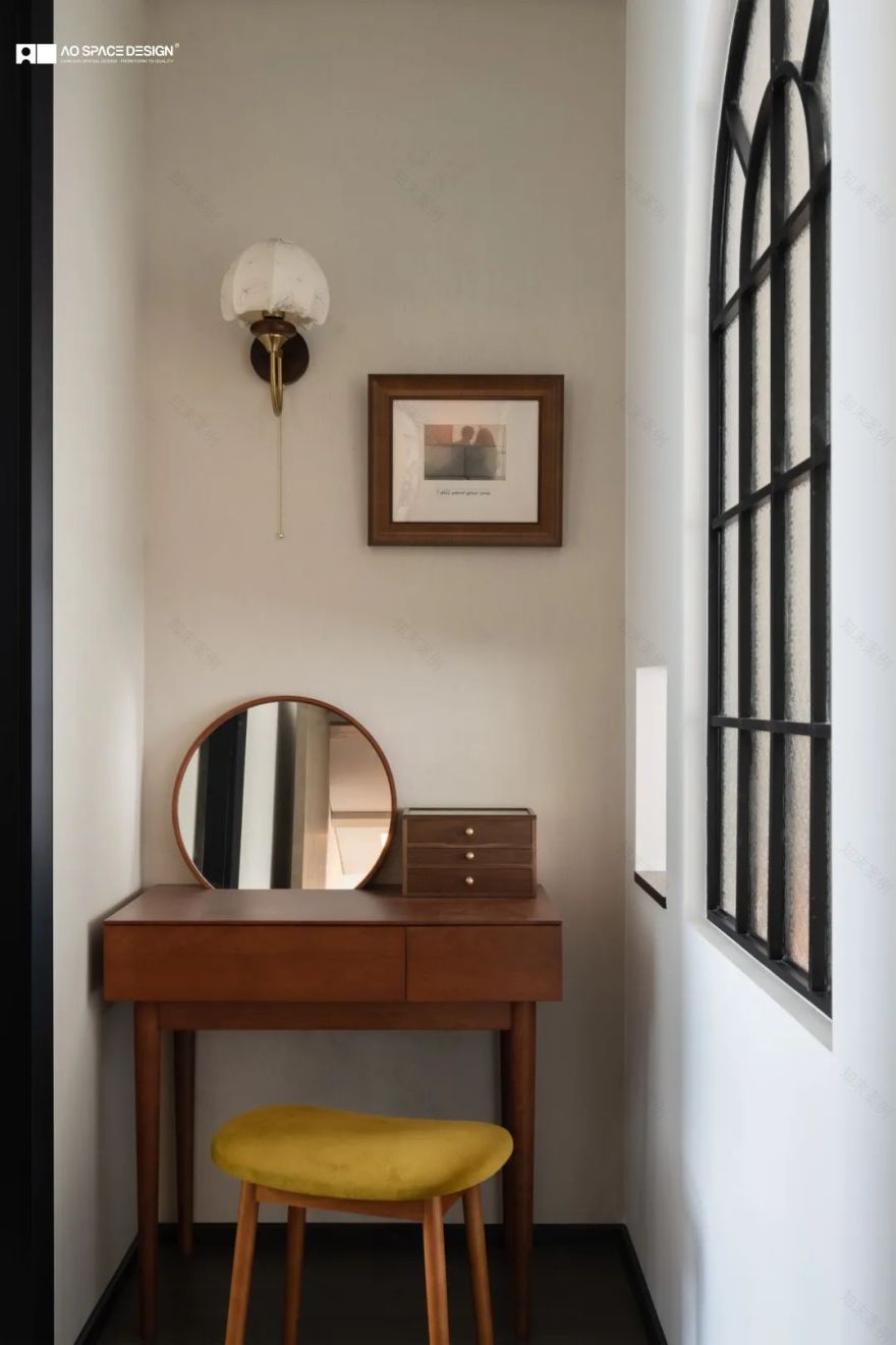 AODESIGN|颐和源璟-32