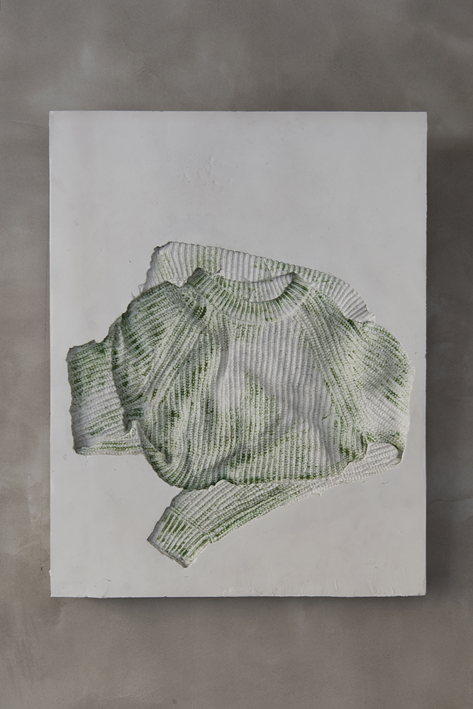 莫斯科金典米兰餐厅丨俄罗斯莫斯科丨ARCHPOINT Bureau-12