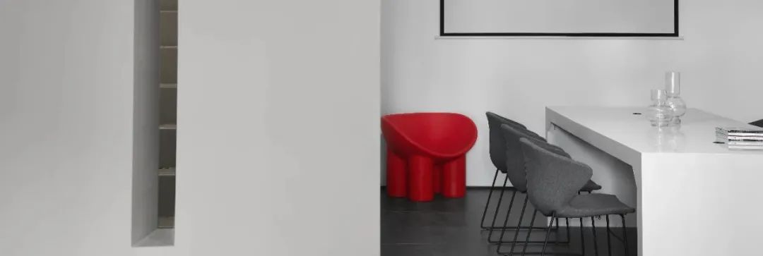 东城江南 230 平新中式样板间 | 辰夏作品,现代与传统的美学融合-78