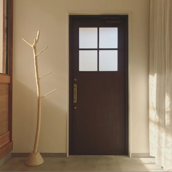 丨こぢこぢ一級建築士事務所-12