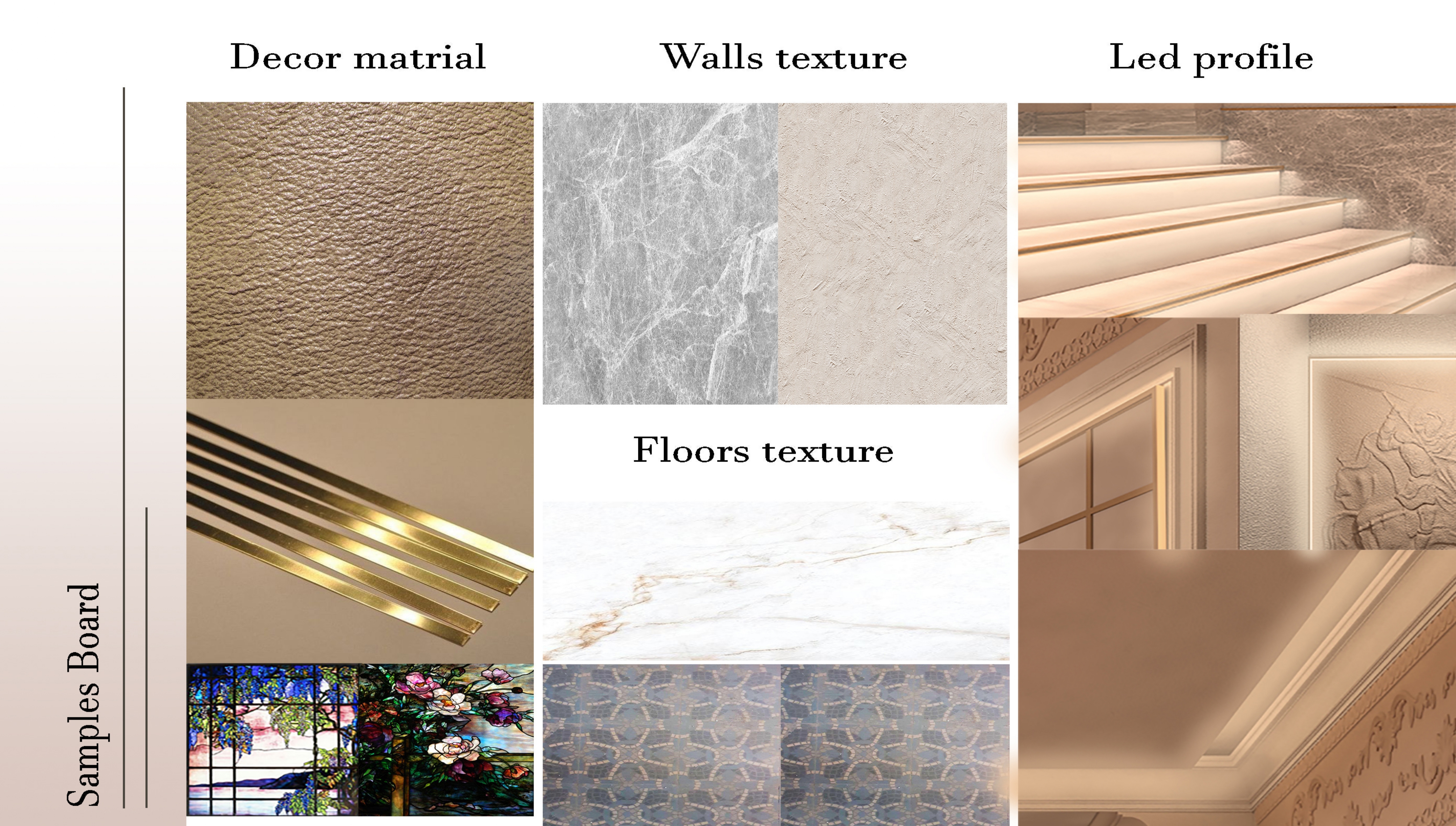 Building entrance , Down Town 16.3.2022-2