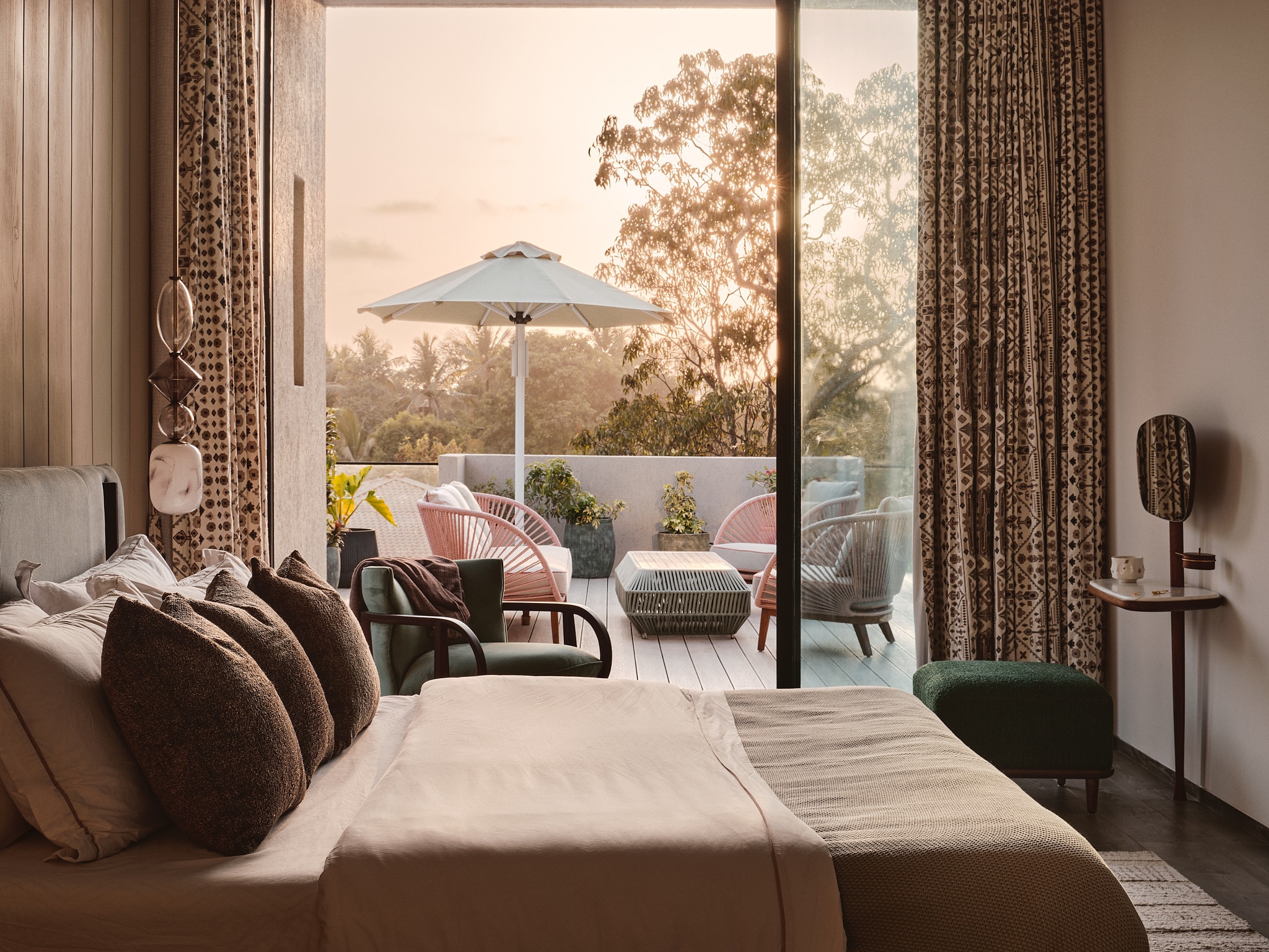 印度冬宫HERMITAGE-36