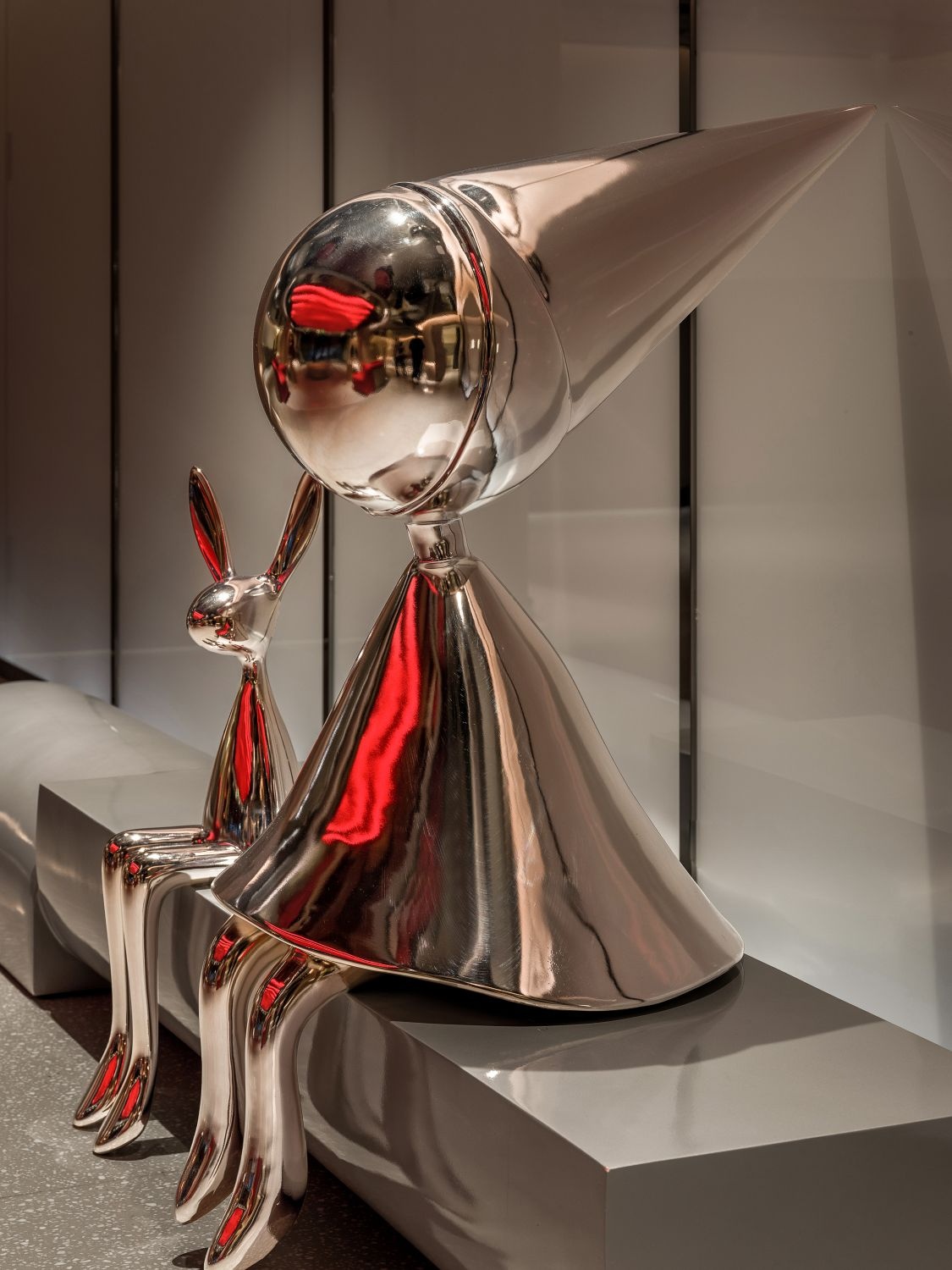 鑫元气汤泉，洗浴中心洗浴中心丨中国抚顺丨共向空间设计-24