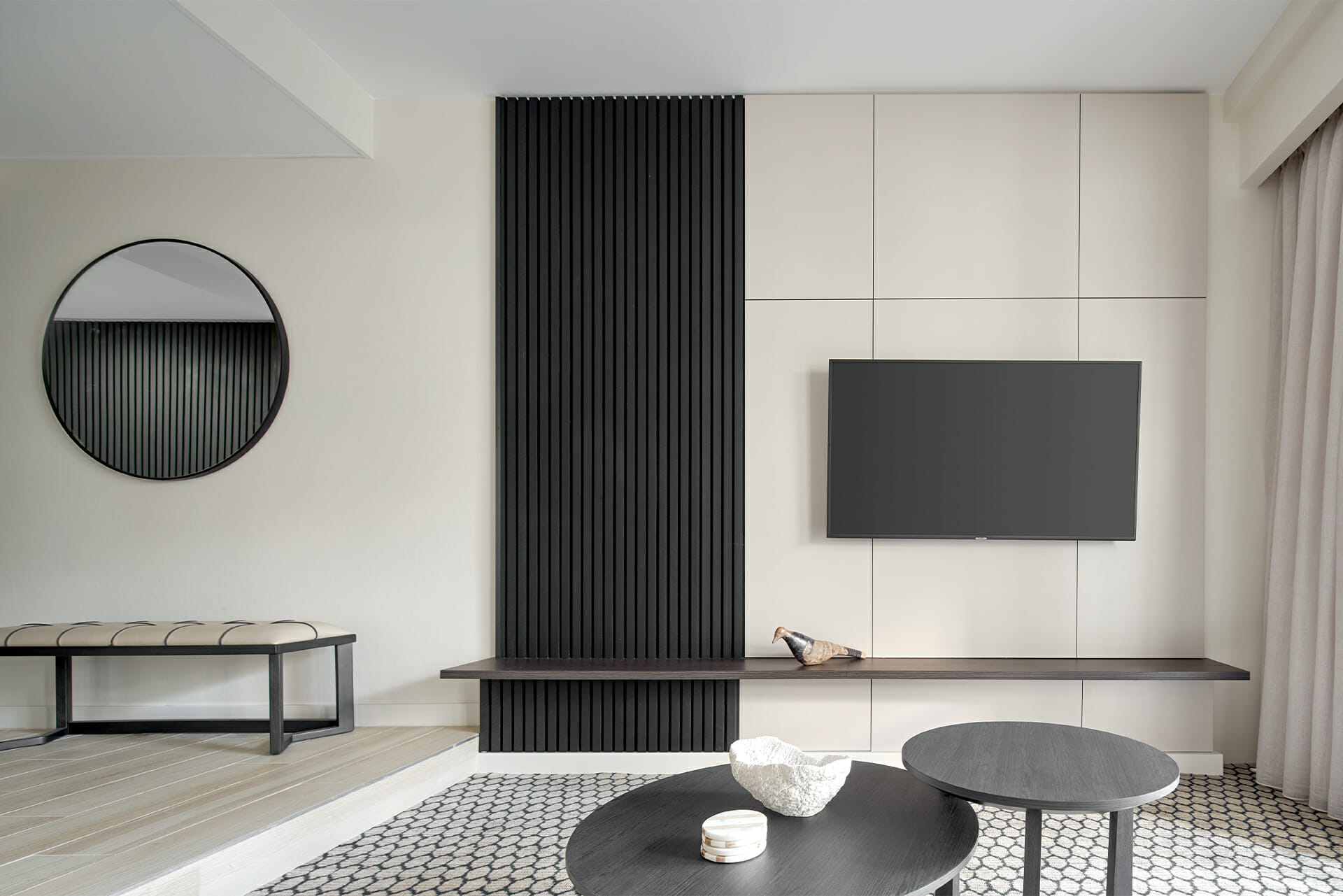 The Sebel Manly Beach | Studio del Castillo-16