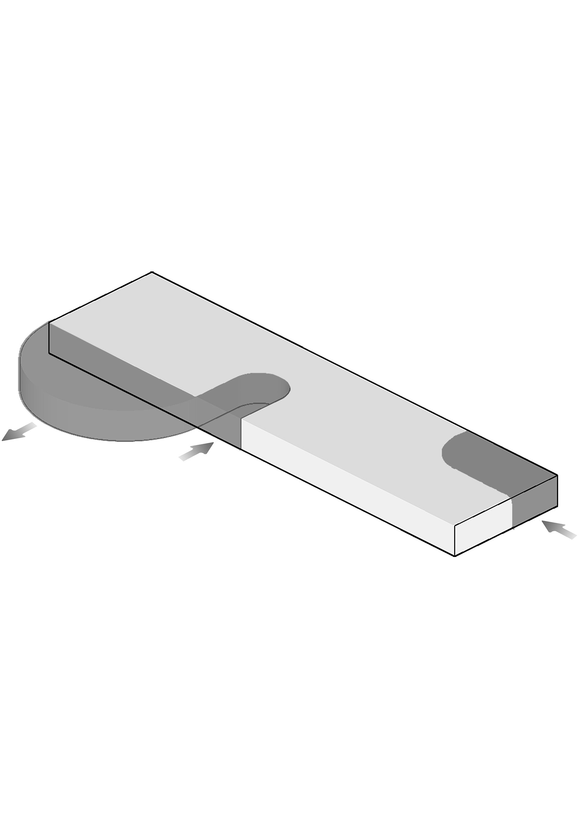 孵化场丨THE TEAM MEMBERS-2