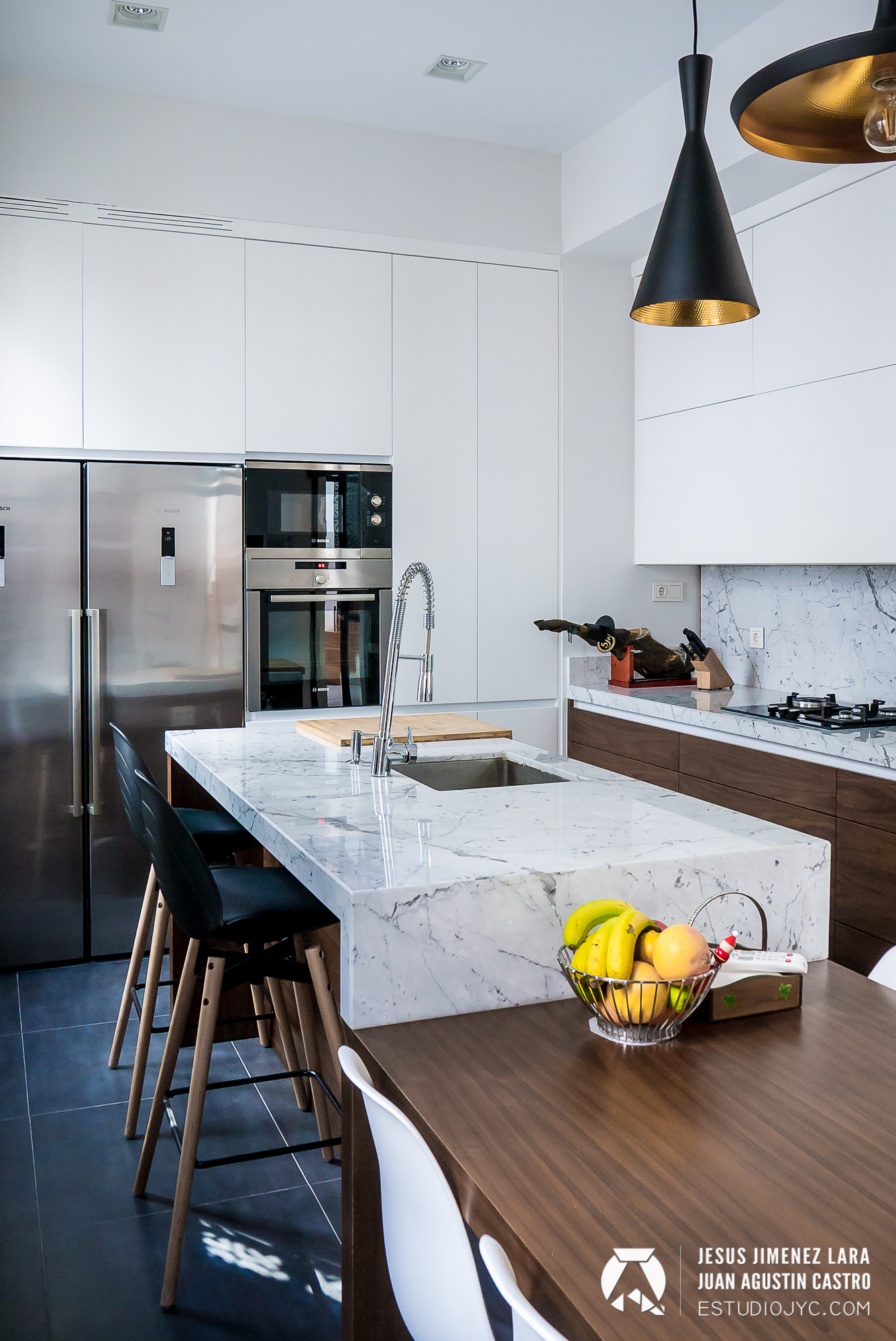 丨西班牙丨Estudiojyc-11