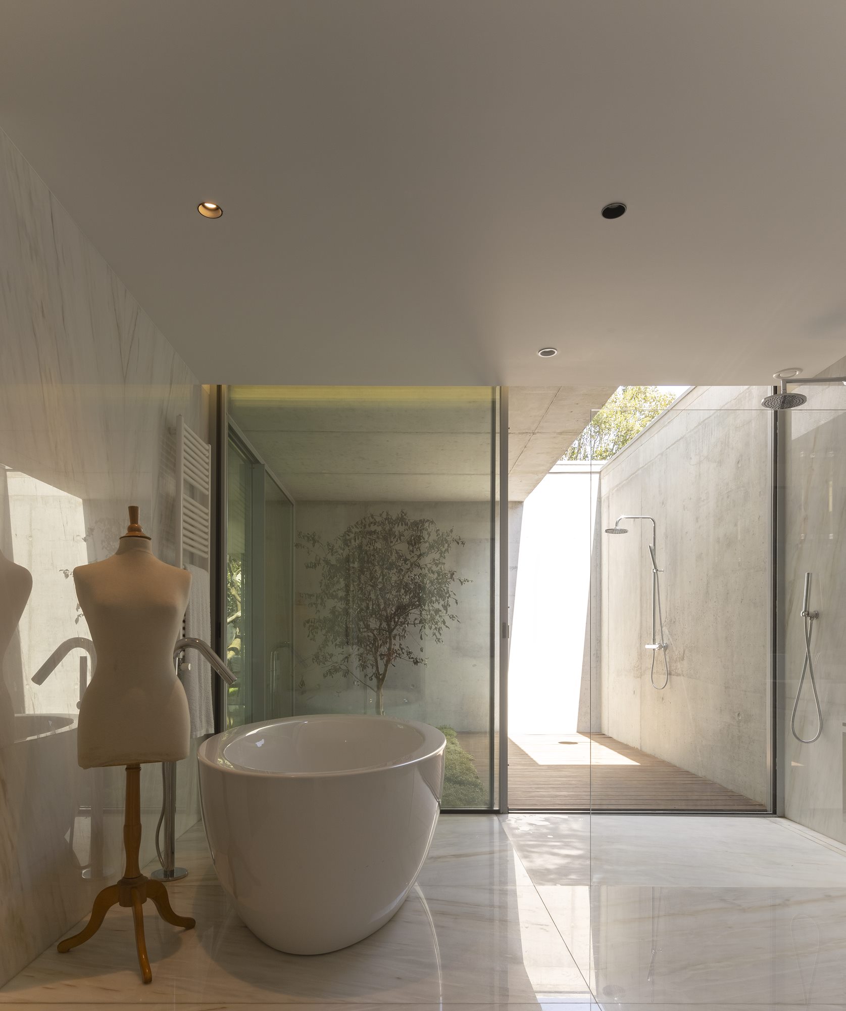 GC House | FCC Arquitectura-102