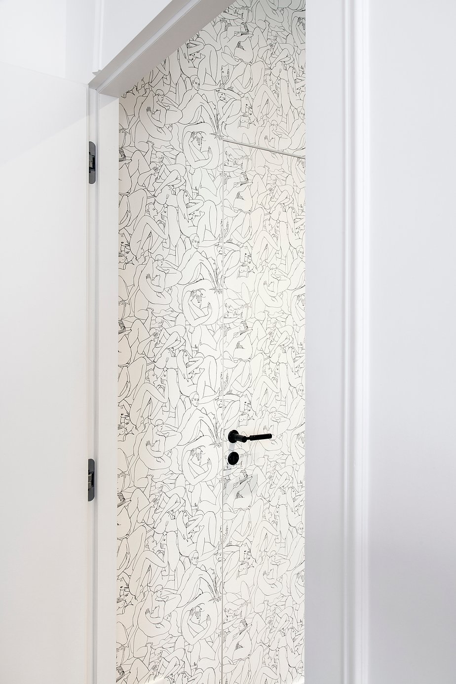 Ternes Atelier Daaa-5