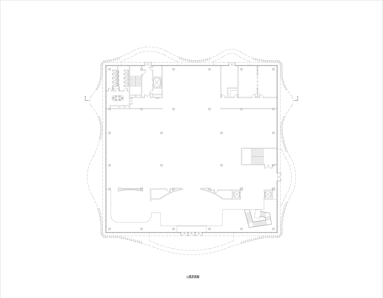 相城区规划展览馆-55