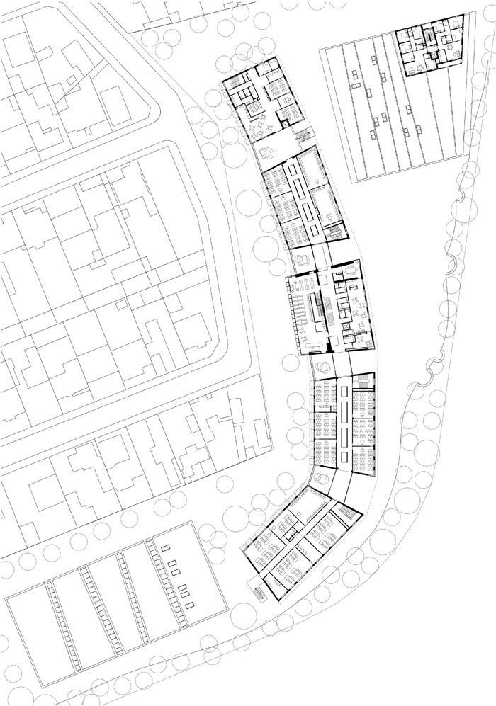 Jean Lurçat 高中-58